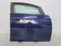 OPEL ASTRA IV J LIFT FL 09-15 DRZWI PRZOD PRAWY KPL Z20Z