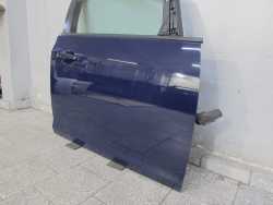 OPEL ASTRA IV J LIFT FL 09-15 DRZWI PRZOD PRAWY KPL Z20Z