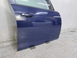 OPEL ASTRA IV J LIFT FL 09-15 DRZWI PRZOD PRAWY KPL Z20Z