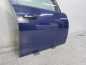 OPEL ASTRA IV J LIFT FL 09-15 DRZWI PRZOD PRAWY KPL Z20Z