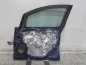 OPEL ASTRA IV J LIFT FL 09-15 DRZWI PRZOD PRAWY KPL Z20Z