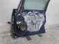 OPEL ASTRA IV J LIFT FL 09-15 DRZWI PRZOD PRAWY KPL Z20Z