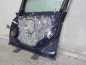 OPEL ASTRA IV J LIFT FL 09-15 DRZWI PRZOD PRAWY KPL Z20Z