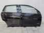MITSUBISHI ASX 10-19 DRZWI PRZOD PRAWE X42 KPL