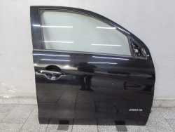 MITSUBISHI ASX 10-19 DRZWI PRZOD PRAWE X42 KPL