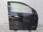 MITSUBISHI ASX 10-19 DRZWI PRZOD PRAWE X42 KPL