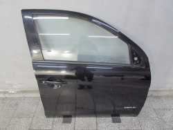 MITSUBISHI ASX 10-19 DRZWI PRZOD PRAWE X42 KPL
