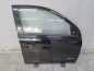 MITSUBISHI ASX 10-19 DRZWI PRZOD PRAWE X42 KPL