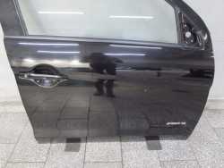 MITSUBISHI ASX 10-19 DRZWI PRZOD PRAWE X42 KPL