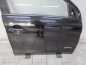 MITSUBISHI ASX 10-19 DRZWI PRZOD PRAWE X42 KPL
