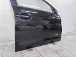 MITSUBISHI ASX 10-19 DRZWI PRZOD PRAWE X42 KPL
