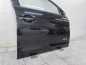 MITSUBISHI ASX 10-19 DRZWI PRZOD PRAWE X42 KPL