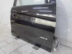 MITSUBISHI ASX 10-19 DRZWI PRZOD PRAWE X42 KPL