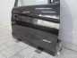 MITSUBISHI ASX 10-19 DRZWI PRZOD PRAWE X42 KPL