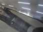 MITSUBISHI ASX 10-19 DRZWI PRZOD PRAWE X42 KPL