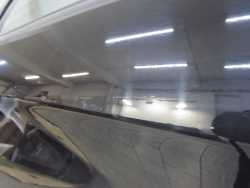 MITSUBISHI ASX 10-19 DRZWI PRZOD PRAWE X42 KPL