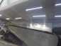 MITSUBISHI ASX 10-19 DRZWI PRZOD PRAWE X42 KPL
