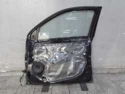 MITSUBISHI ASX 10-19 DRZWI PRZOD PRAWE X42 KPL