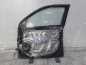 MITSUBISHI ASX 10-19 DRZWI PRZOD PRAWE X42 KPL