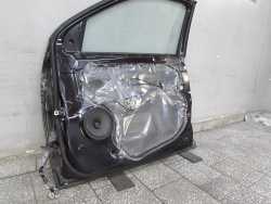 MITSUBISHI ASX 10-19 DRZWI PRZOD PRAWE X42 KPL