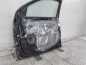 MITSUBISHI ASX 10-19 DRZWI PRZOD PRAWE X42 KPL
