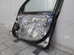 MITSUBISHI ASX 10-19 DRZWI PRZOD PRAWE X42 KPL