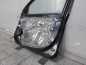 MITSUBISHI ASX 10-19 DRZWI PRZOD PRAWE X42 KPL