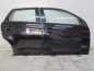 MITSUBISHI ASX 10-19 DRZWI TYL PRAWE X42 KPL