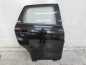 MITSUBISHI ASX 10-19 DRZWI TYL PRAWE X42 KPL