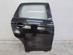 MITSUBISHI ASX 10-19 DRZWI TYL PRAWE X42 KPL