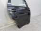 MITSUBISHI ASX 10-19 DRZWI TYL PRAWE X42 KPL