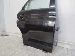 MITSUBISHI ASX 10-19 DRZWI TYL PRAWE X42 KPL