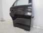 MITSUBISHI ASX 10-19 DRZWI TYL PRAWE X42 KPL