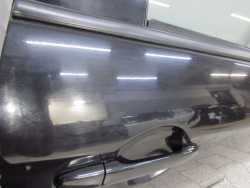 MITSUBISHI ASX 10-19 DRZWI TYL PRAWE X42 KPL