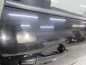 MITSUBISHI ASX 10-19 DRZWI TYL PRAWE X42 KPL