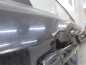 MITSUBISHI ASX 10-19 DRZWI TYL PRAWE X42 KPL