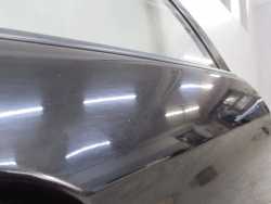 MITSUBISHI ASX 10-19 DRZWI TYL PRAWE X42 KPL