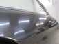MITSUBISHI ASX 10-19 DRZWI TYL PRAWE X42 KPL