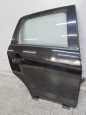 MITSUBISHI ASX 10-19 DRZWI TYL PRAWE X42 KPL