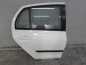 TOYOTA YARIS II LIFT 05-11 DRZWI TYL PRAWE KPL 068