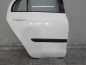TOYOTA YARIS II LIFT 05-11 DRZWI TYL PRAWE KPL 068