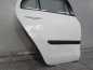 TOYOTA YARIS II LIFT 05-11 DRZWI TYL PRAWE KPL 068