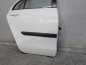 TOYOTA YARIS II LIFT 05-11 DRZWI TYL PRAWE KPL 068