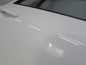 TOYOTA YARIS II LIFT 05-11 DRZWI TYL PRAWE KPL 068
