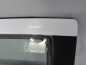 TOYOTA YARIS II LIFT 05-11 DRZWI TYL PRAWE KPL 068