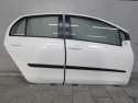 TOYOTA YARIS II LIFT 05-11 DRZWI PRZOD PRAWE KPL 068