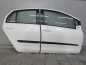 TOYOTA YARIS II LIFT 05-11 DRZWI PRZOD PRAWE KPL 068