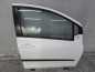 TOYOTA YARIS II LIFT 05-11 DRZWI PRZOD PRAWE KPL 068
