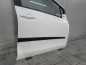 TOYOTA YARIS II LIFT 05-11 DRZWI PRZOD PRAWE KPL 068