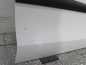 TOYOTA YARIS II LIFT 05-11 DRZWI PRZOD PRAWE KPL 068